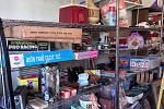 Sale Photo Thumbnail #3