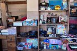 Sale Photo Thumbnail #5