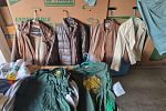 Sale Photo Thumbnail #46