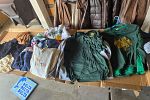 Sale Photo Thumbnail #45