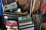 Sale Photo Thumbnail #5