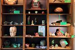 Sale Photo Thumbnail #33