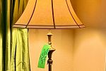 Sale Photo Thumbnail #40