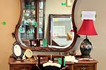 Sale Photo Thumbnail #25