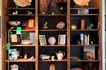 Sale Photo Thumbnail #35