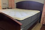 Sale Photo Thumbnail #57