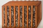 Sale Photo Thumbnail #65