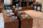 Sale Photo Thumbnail #72