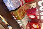 Sale Photo Thumbnail #8