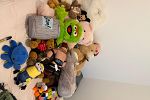 Sale Photo Thumbnail #11