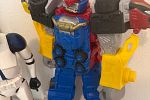 Sale Photo Thumbnail #3
