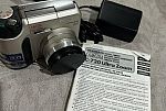 Sale Photo Thumbnail #13