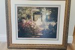 Sale Photo Thumbnail #22