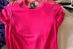 Sale Photo Thumbnail #9