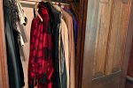 Sale Photo Thumbnail #31