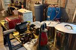 Sale Photo Thumbnail #15