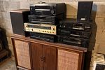 Sale Photo Thumbnail #14