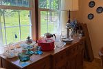Sale Photo Thumbnail #21