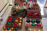 Sale Photo Thumbnail #29