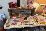 Sale Photo Thumbnail #14