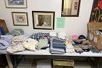 Sale Photo Thumbnail #22