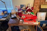 Sale Photo Thumbnail #16