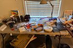 Sale Photo Thumbnail #19