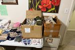 Sale Photo Thumbnail #21