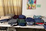 Sale Photo Thumbnail #24