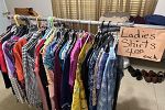 Sale Photo Thumbnail #25