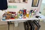 Sale Photo Thumbnail #20