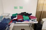 Sale Photo Thumbnail #23