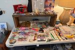 Sale Photo Thumbnail #11