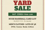 Sale Photo Thumbnail #1
