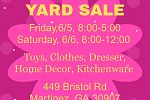 Sale Photo Thumbnail #1