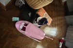 Sale Photo Thumbnail #2