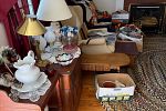 Sale Photo Thumbnail #9