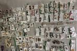 Sale Photo Thumbnail #4