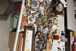 Sale Photo Thumbnail #11
