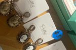 Sale Photo Thumbnail #15