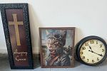 Sale Photo Thumbnail #11
