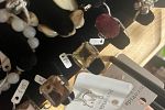 Sale Photo Thumbnail #16