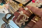 Sale Photo Thumbnail #8