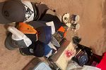 Sale Photo Thumbnail #1