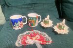 Sale Photo Thumbnail #8