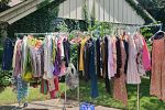 Sale Photo Thumbnail #7