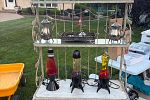 Sale Photo Thumbnail #19