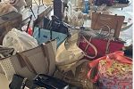 Sale Photo Thumbnail #8