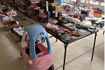 Sale Photo Thumbnail #4
