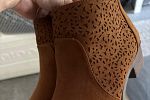 Sale Photo Thumbnail #9